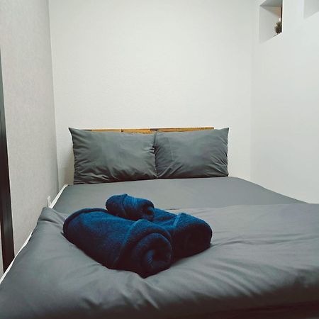 B&R Apartments Tuerkisches Konsulat Norimberga Esterno foto