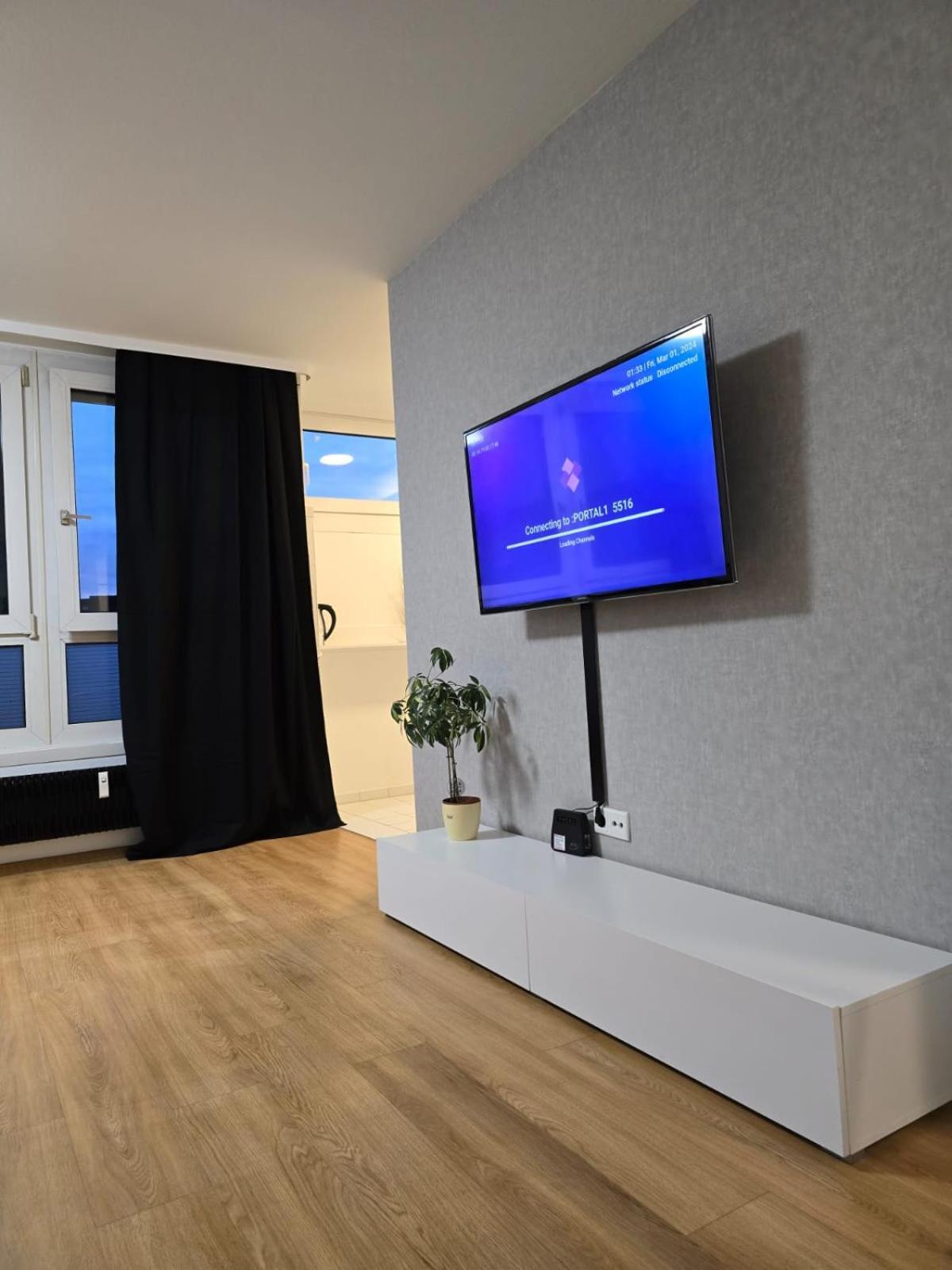 B&R Apartments Tuerkisches Konsulat Norimberga Esterno foto
